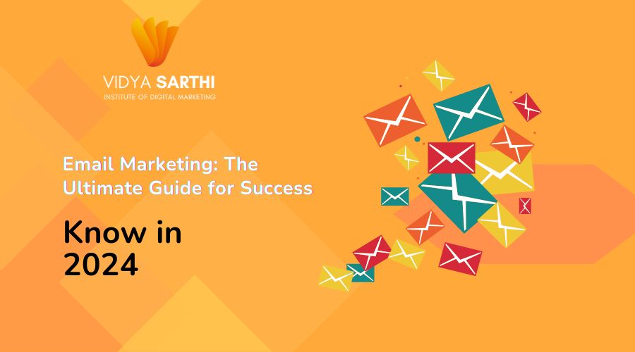 Email Marketing