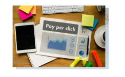 PPC Marketing Trends