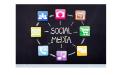 Grow Your Brand: Social Media Marketing Strategies Unleashed!